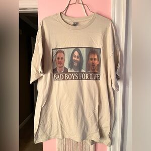 Morgan Wallen, Koe Wetzel & Zach Bryan mugshots t-shirt. Country music t-shirt